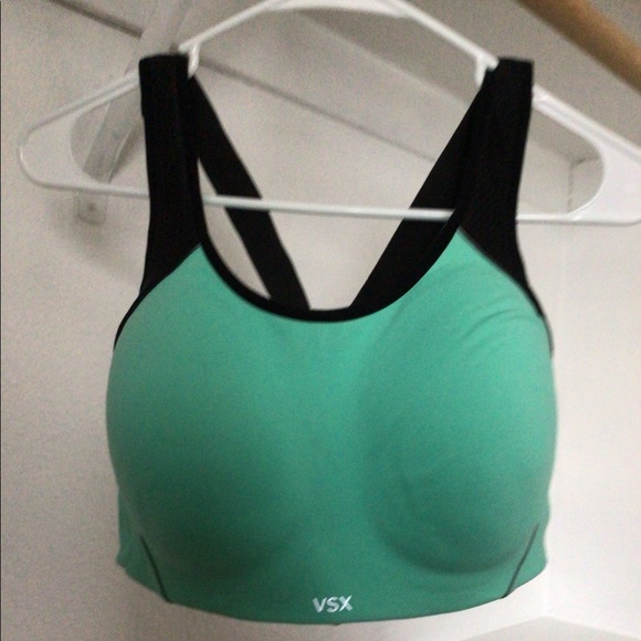 Victoria's Secret Other - Victoria Secret Sport Bra